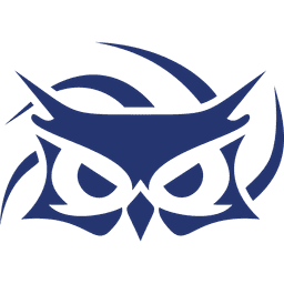 SuperMassive Academy