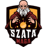 Szata Maga logo