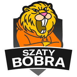 Szaty Bobra
