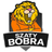 Szaty Bobra