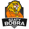 Szaty Bobra logo