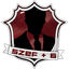Szef 6