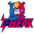 T.Bear Gaming