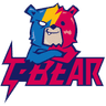 T.Bear Gaming logo