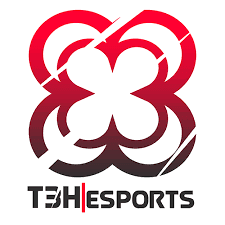 T3H Esports