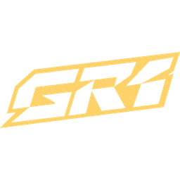 TEAM GR1
