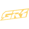 TEAM GR1 logo