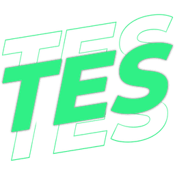 TES
