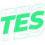 TES (Hong Kong Team) logo