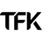 TFK