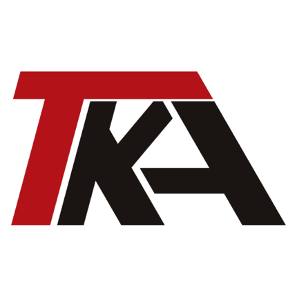 TKA E-Sports