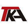 TKA E-Sports logo