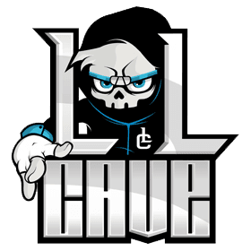 Team LoL Cave