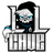 Team LoL Cave