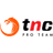 TNC Pro Team