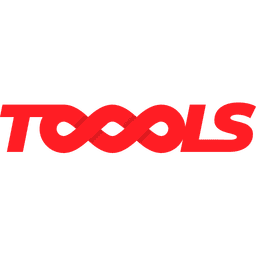 TOOOLS esports