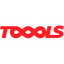 TOOOLS esports logo