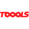 TOOOLS esports logo