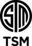 TSM logo