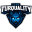 Team Turquality logo