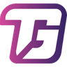 Taco Gaming logo