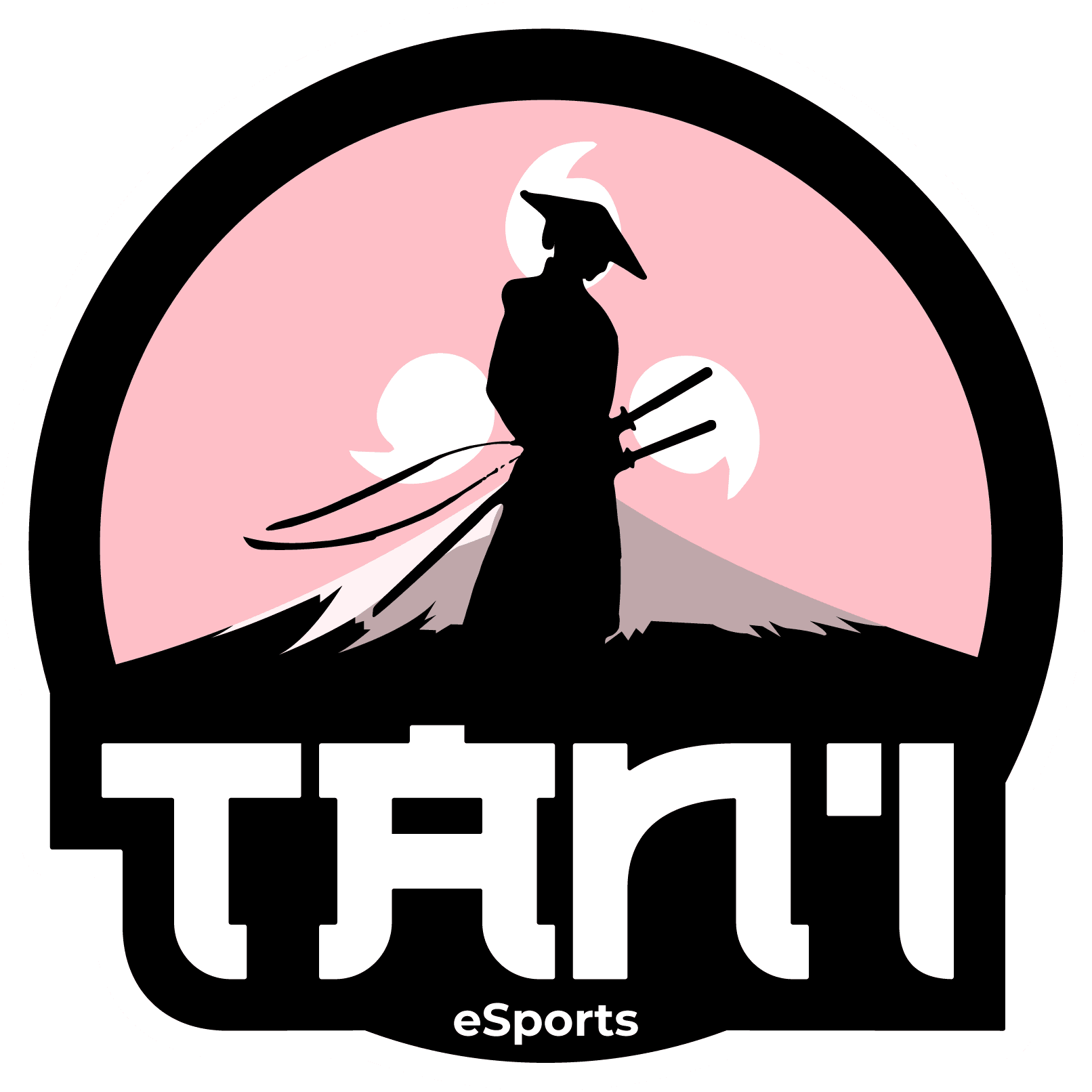 Tan'i eSports