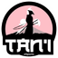 Tan'i eSports logo