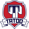 Tatoo logo