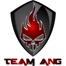 Team ANG