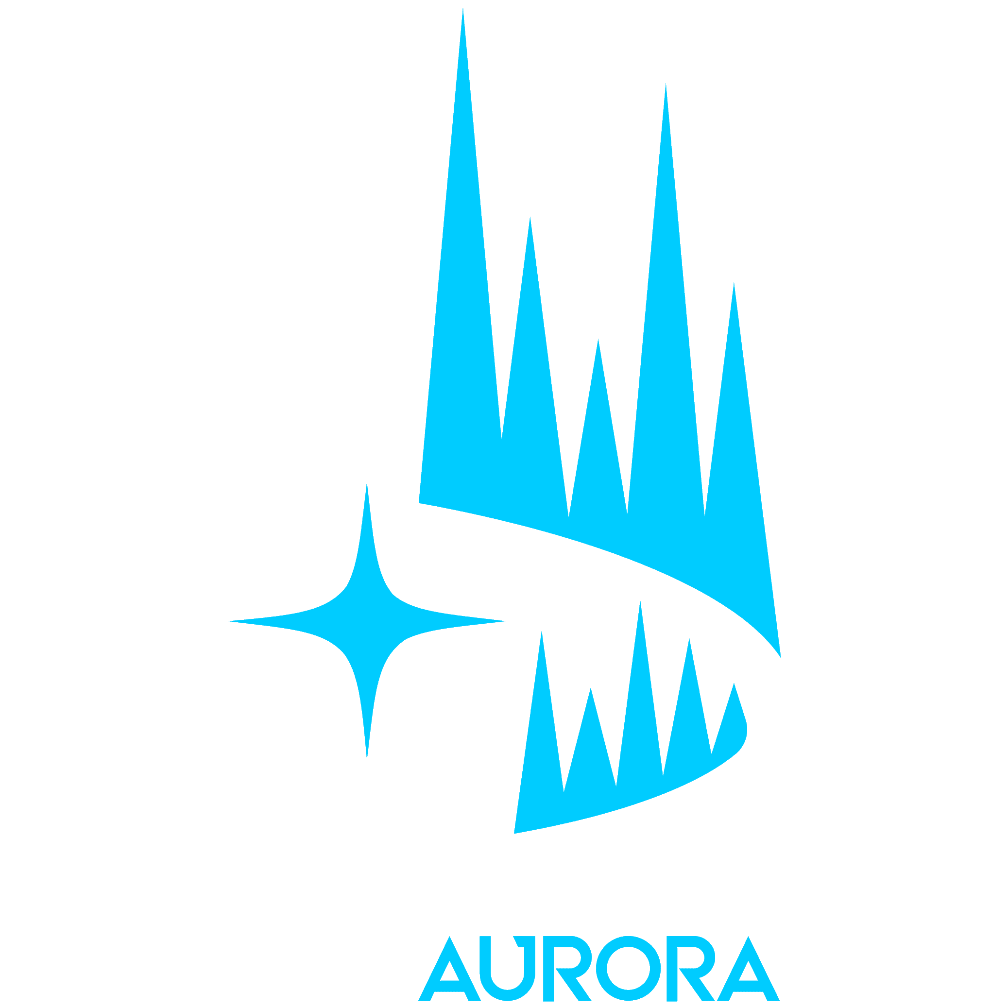 Team AURORA