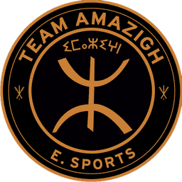 Team Amazigh