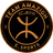Team Amazigh