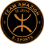 Team Amazigh logo