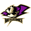 Team BattleComics logo