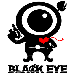Team BlackEye