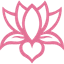 Team Bliss logo