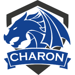 Team Charon