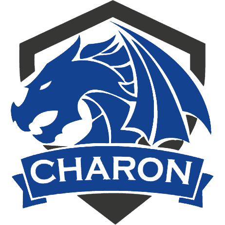 Team Charon