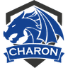 Team Charon logo