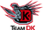 Team DK