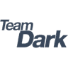 Team Dark logo