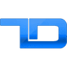 Team Dynamic logo