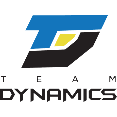 Team Dynamics Academy