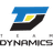 Team Dynamics Academy
