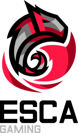 Team ESCA Gaming