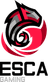 Team ESCA Gaming