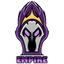 Team Empire (Malaysian Team)