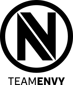 Team EnVyUs