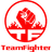 Team Fighter