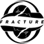Team Fracture logo